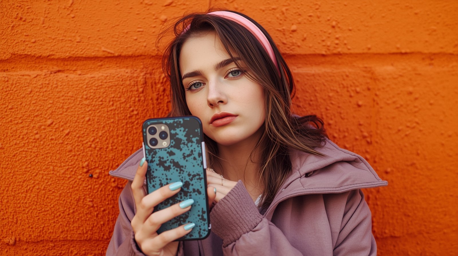 Why SocialMediaGirls Are Trending Online