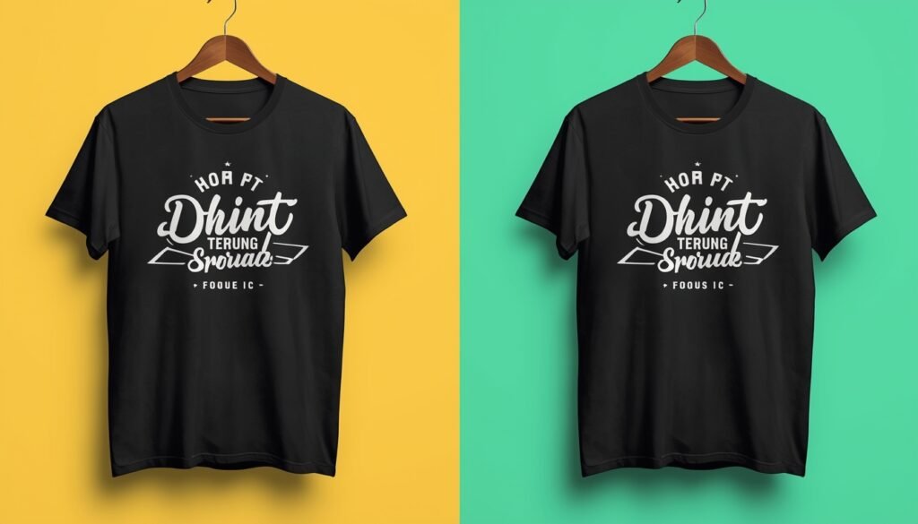 Design Shirts Online Free