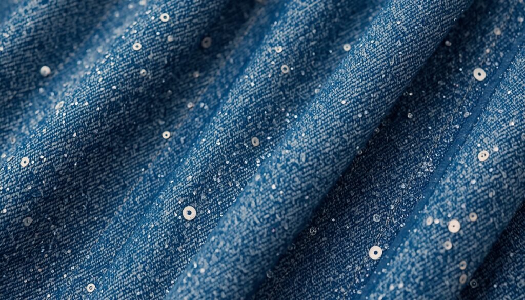 Fashion Image Editing