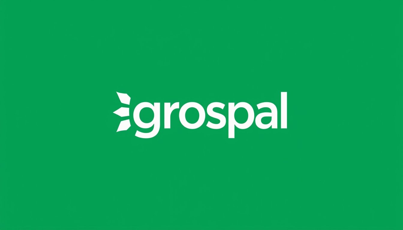 Grospal