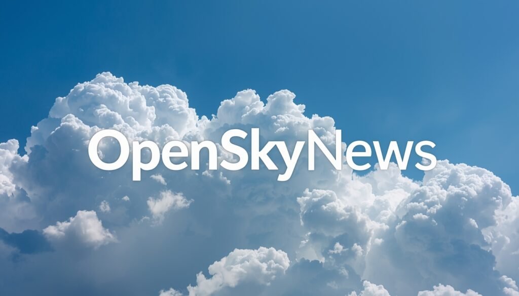 openskynews