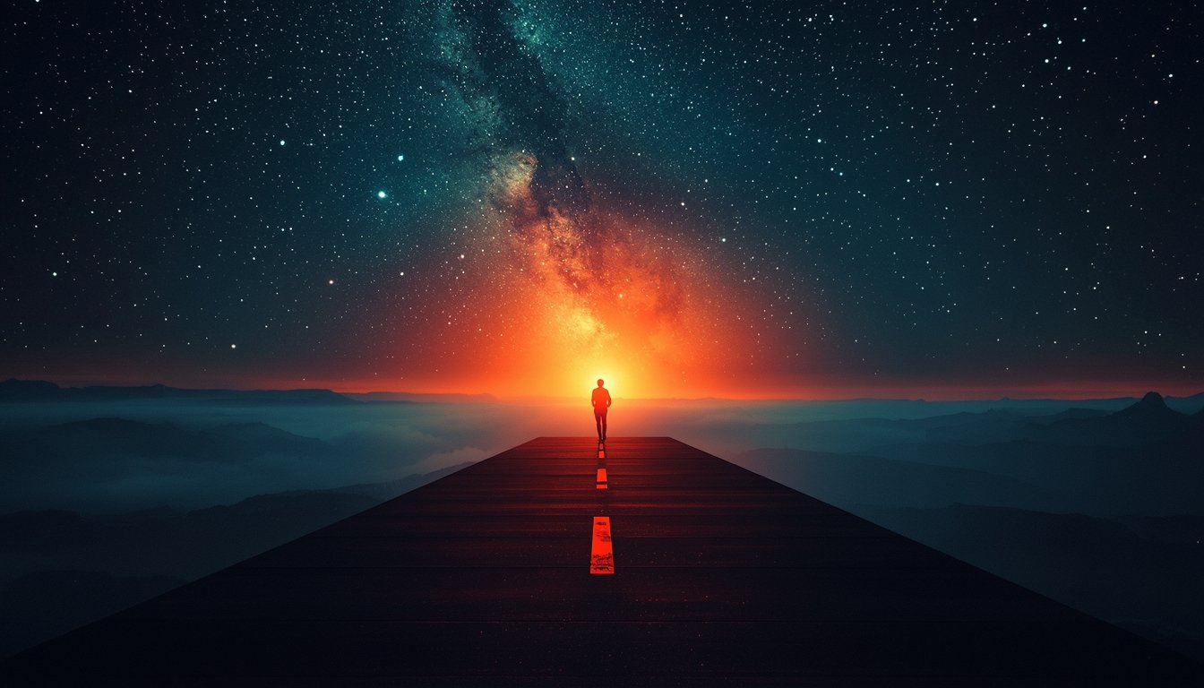 What newtopy Appears to Mean