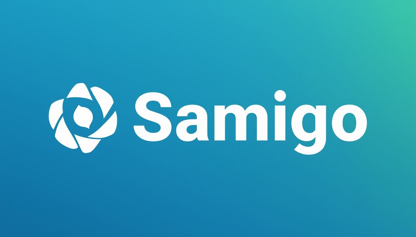 Samigo App: How It Works, and Why the Name Causes Confusion