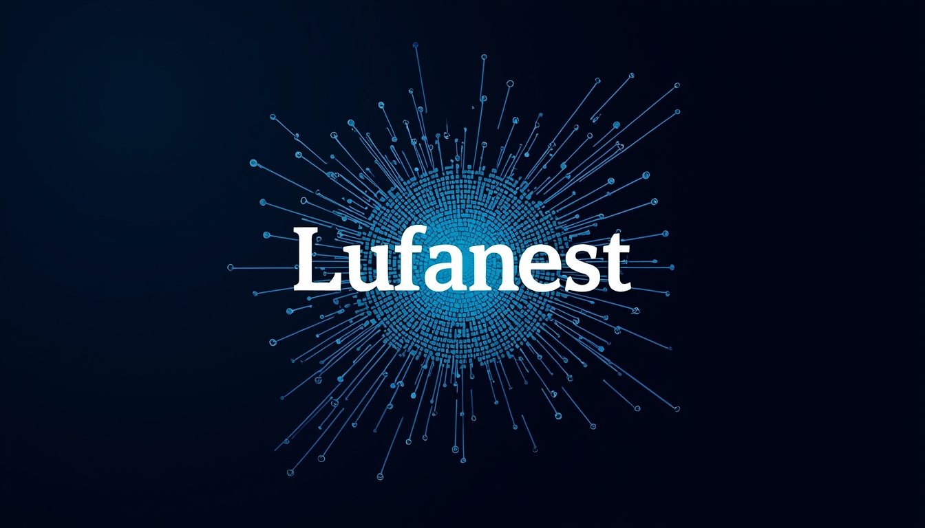 What lufanest Seems to Mean Today