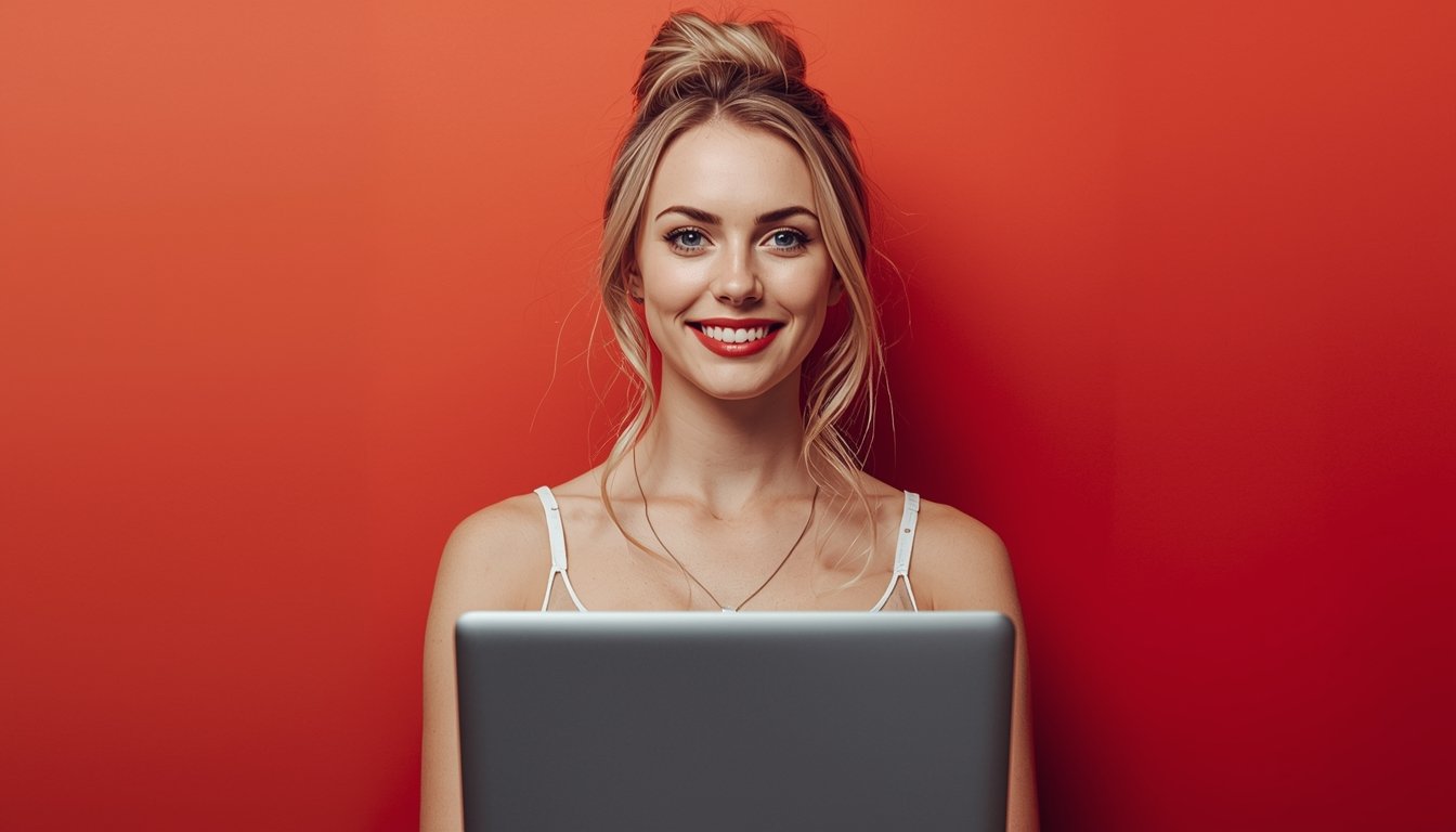 Understanding Internet Chicks Today