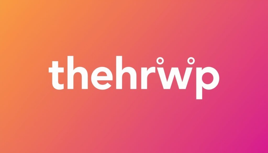 thehrwp
