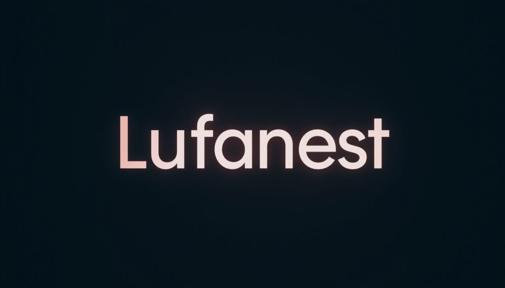 lufanest
