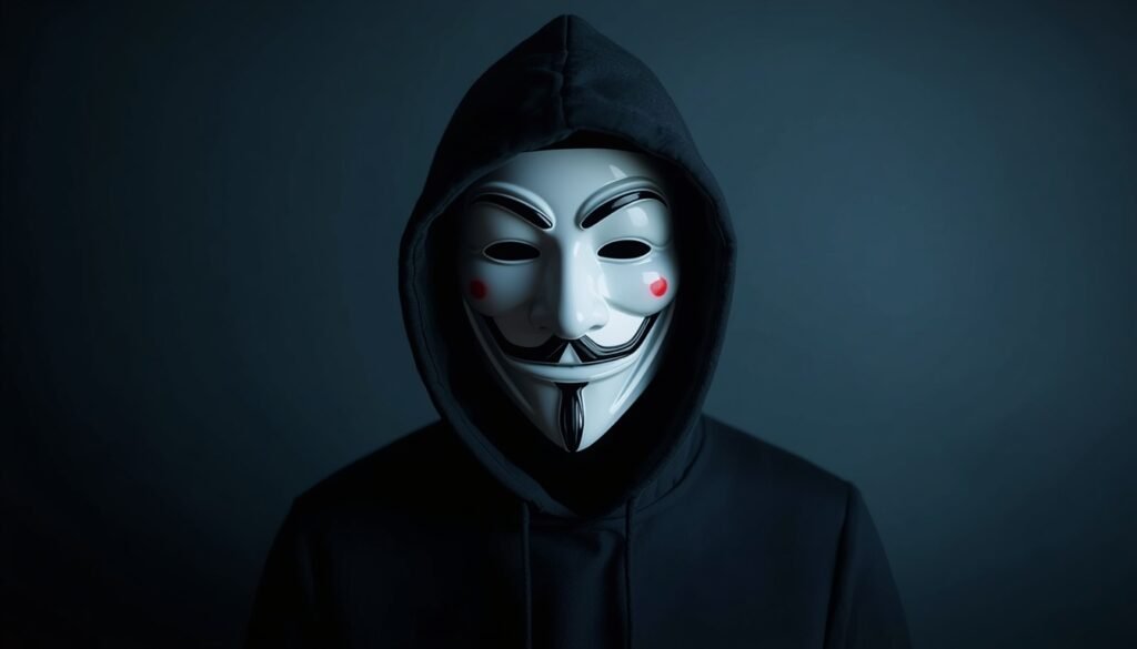 anonymous instagram