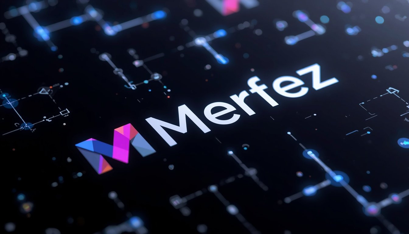 Merfez and Its Importance in Modern Digital Solutions