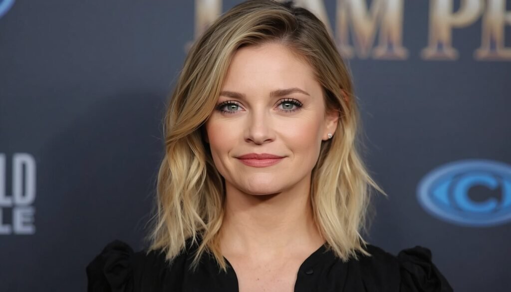 dixie brubaker