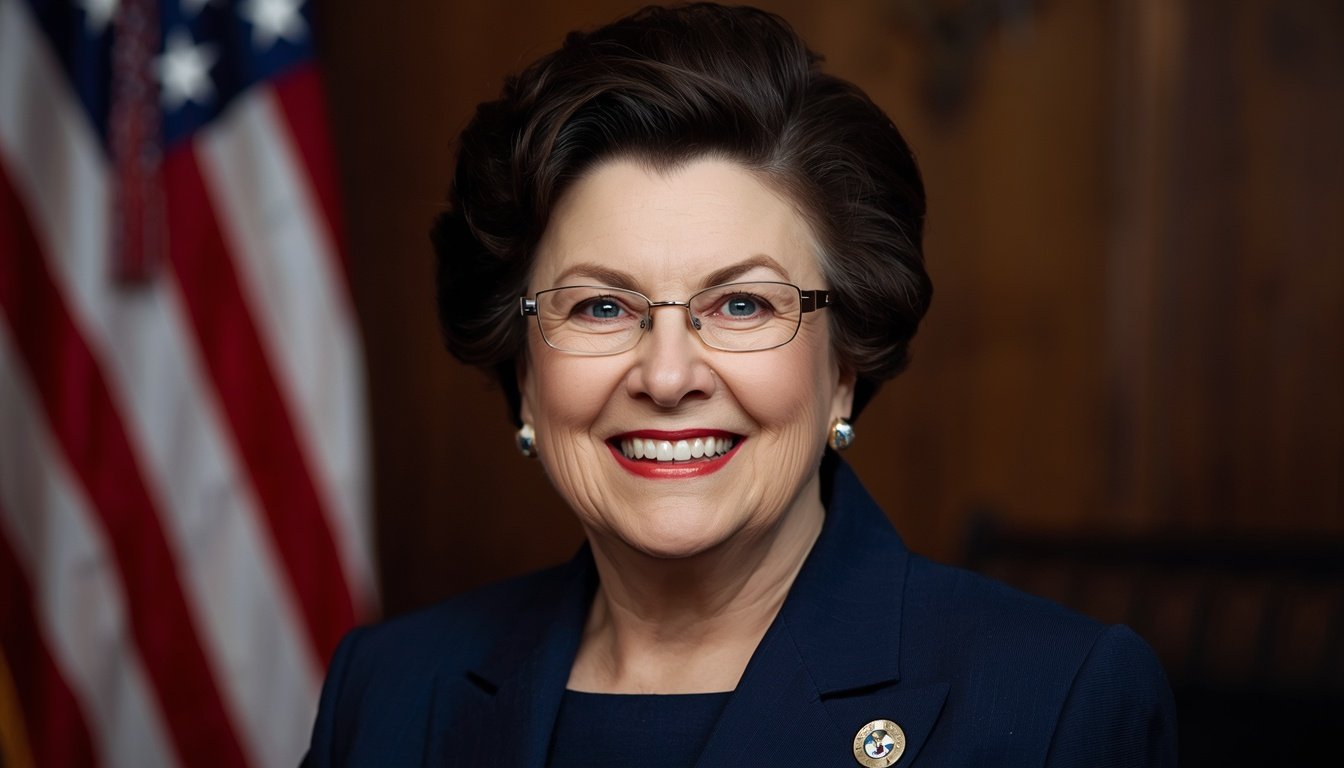 Dorothy Bowles Ford