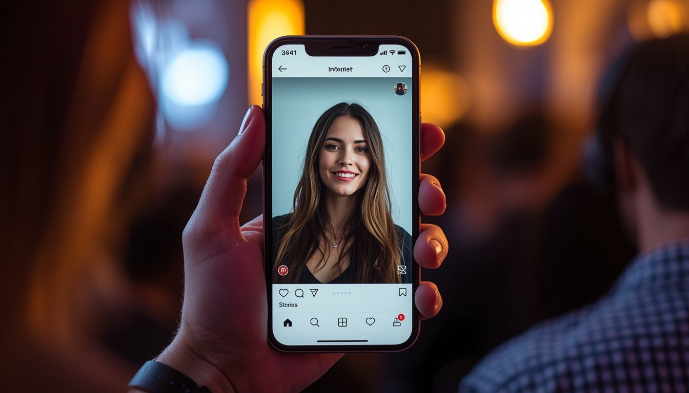 snapchat story viewer