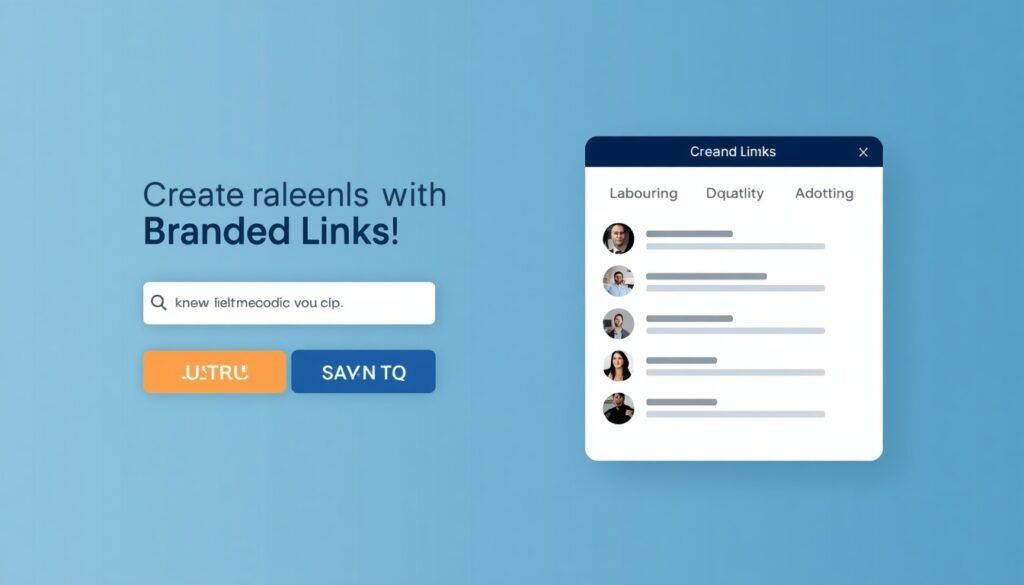 Linkrify