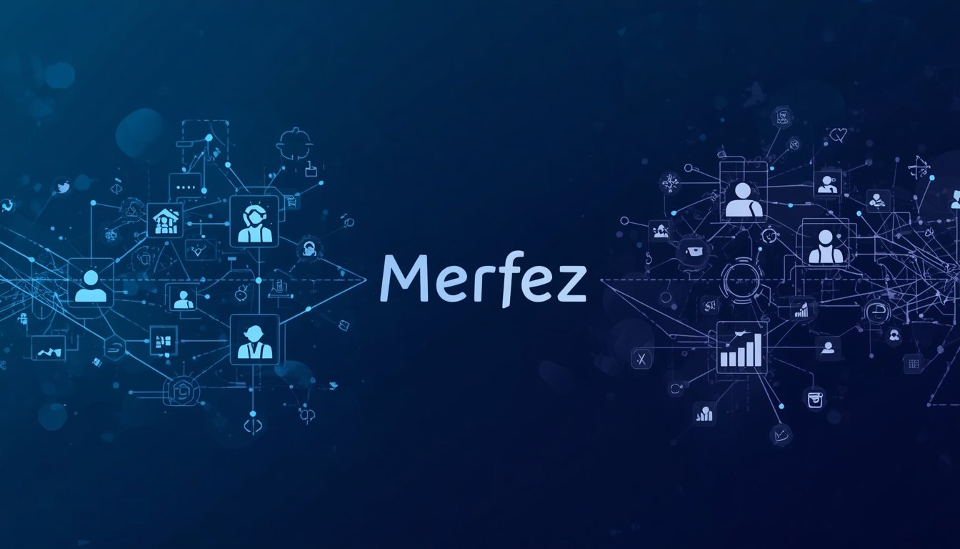 Merfez and Its Role in Modern Digital Innovation and Online Presence