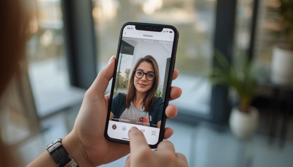 snapchat story viewer