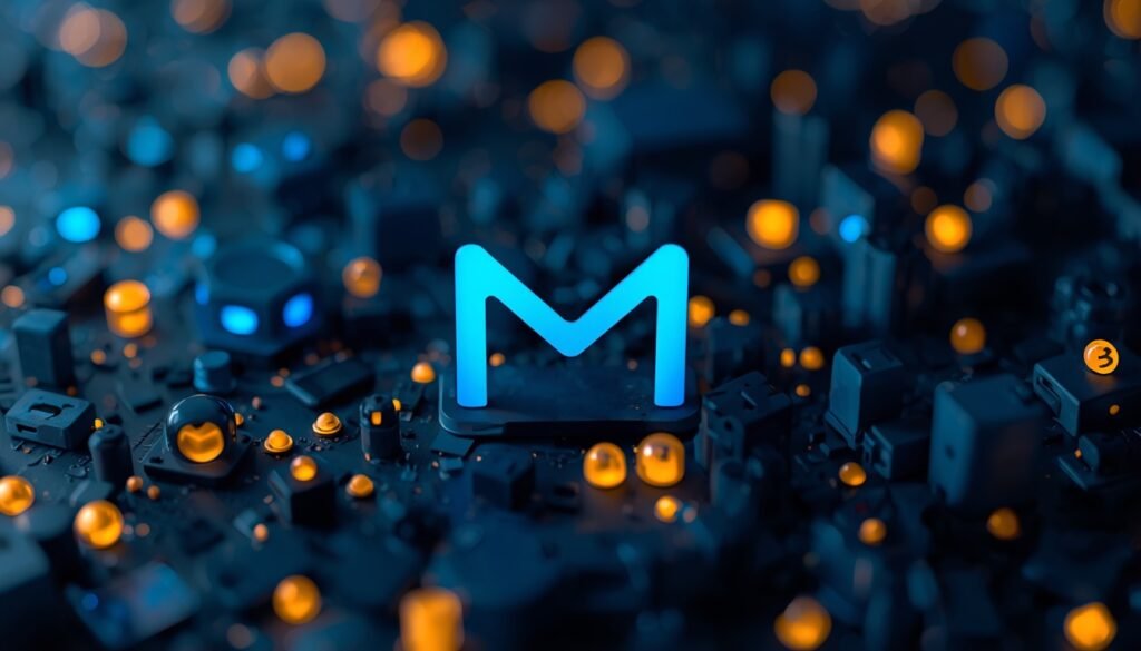 Merfez