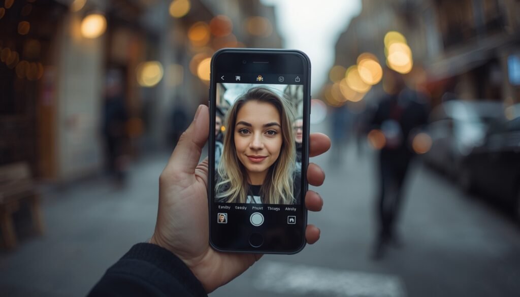 snapchat story viewer