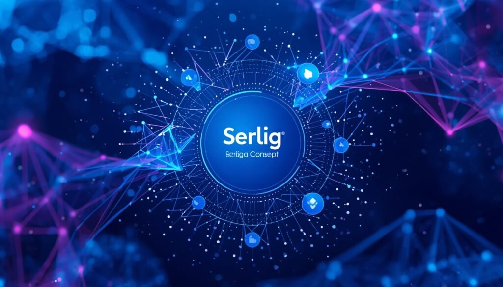 serlig