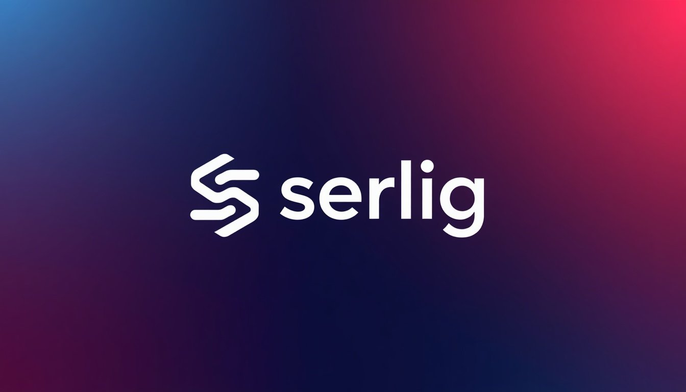 serlig
