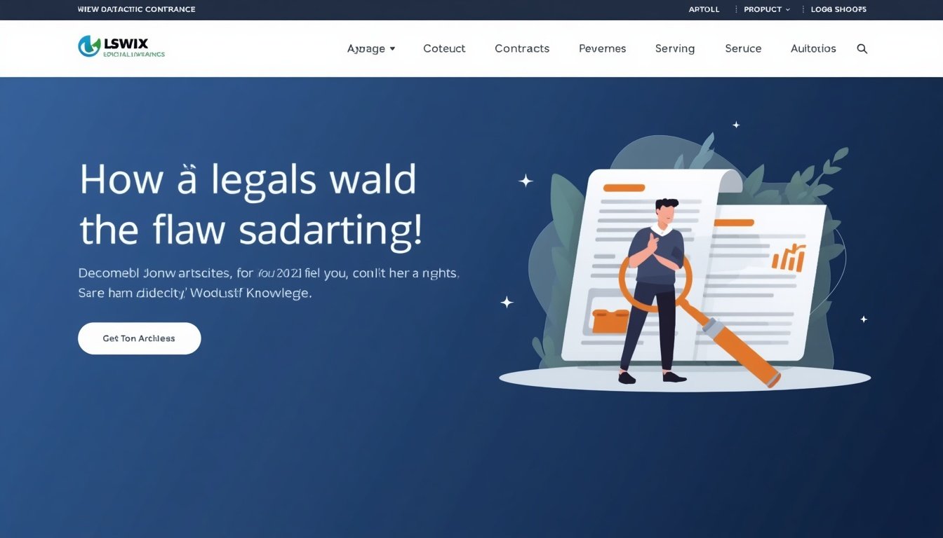 CNLawBlog and Its Importance in Online Legal Information Sharing