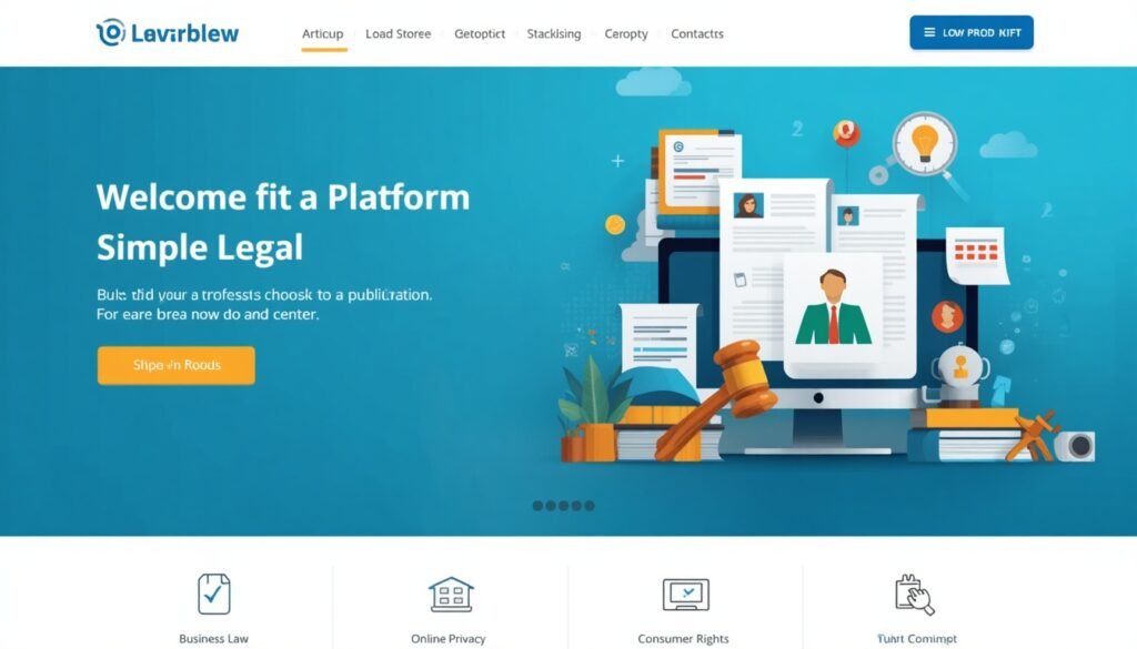 cnlawblog