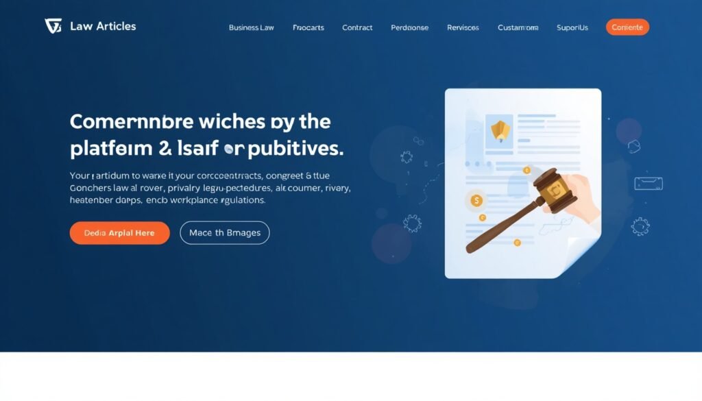 cnlawblog