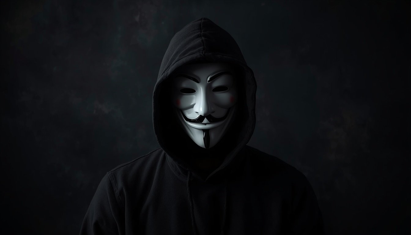 anonymous instagram