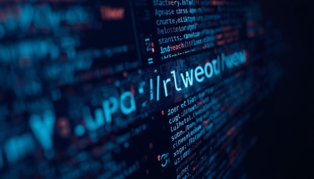 URLWO