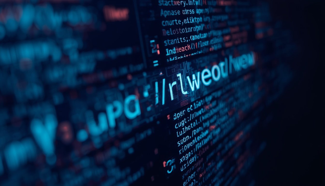 URLWO