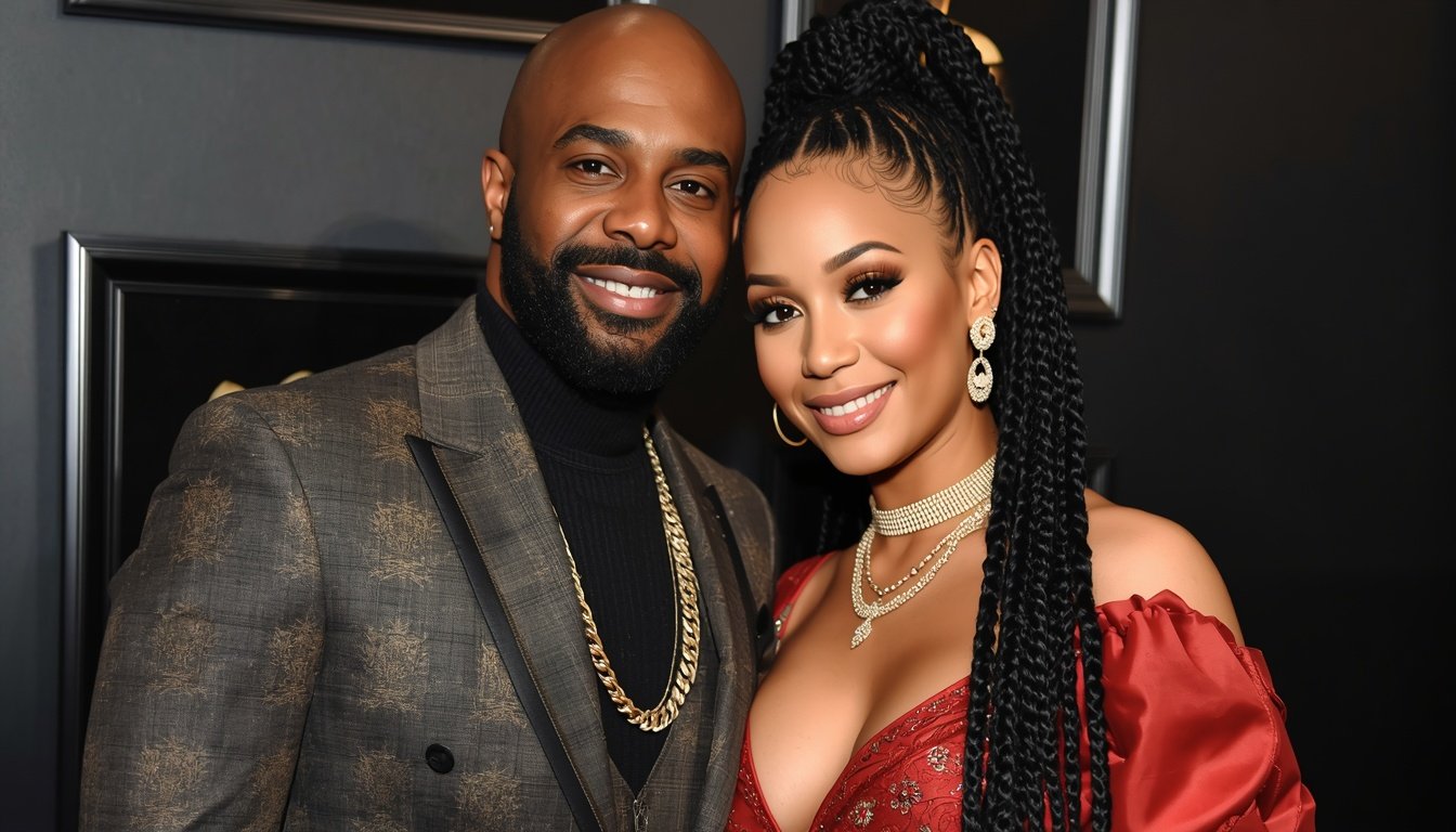 Carlos Alman: Everything You Need to Know About Cardi B’s Father