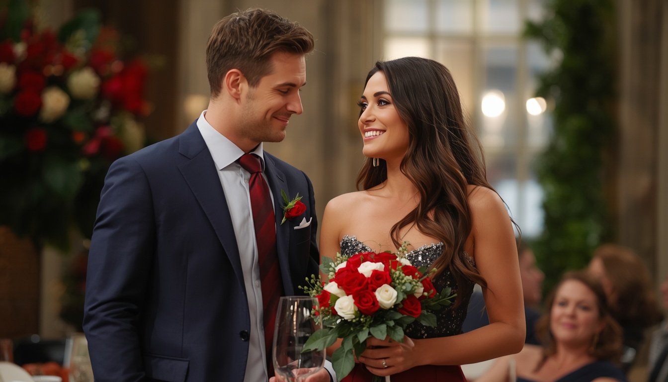 Bachelor Spoilers: Latest Leaks, Eliminations, Contestants, and Winner Predictions