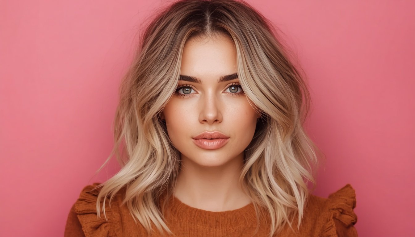 Taylor Breesey Face: The Mystery Behind the Internet’s Most Talked-About Hidden Identity