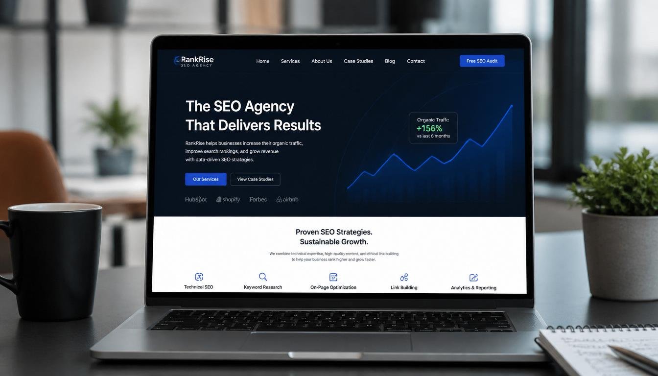 Brasssmile Com: What Does It Offer, and Can You Trust It?
