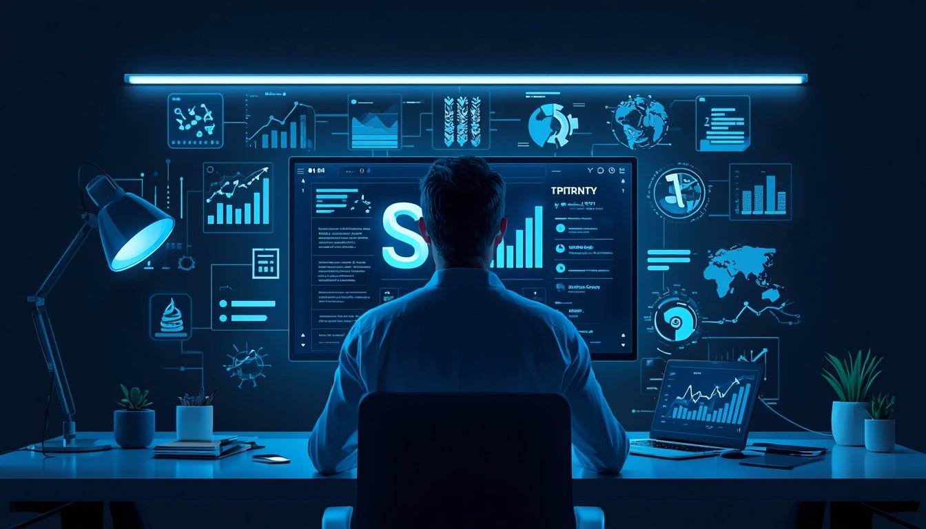 TechBritish Com: What Is It and Is It Worth Your Attention?