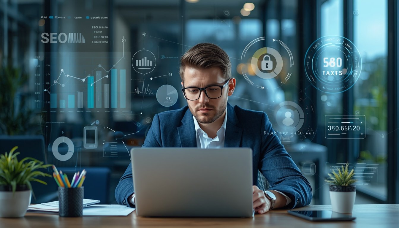 Alaikas.com Review 2026: What It Offers, and What You Should Verify