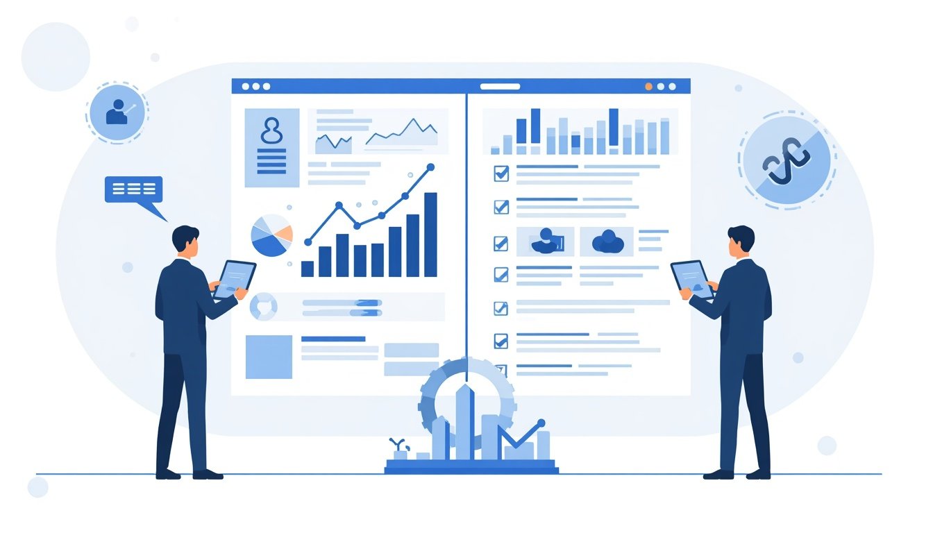 Therenews com Review: SEO Value and What You Should Know