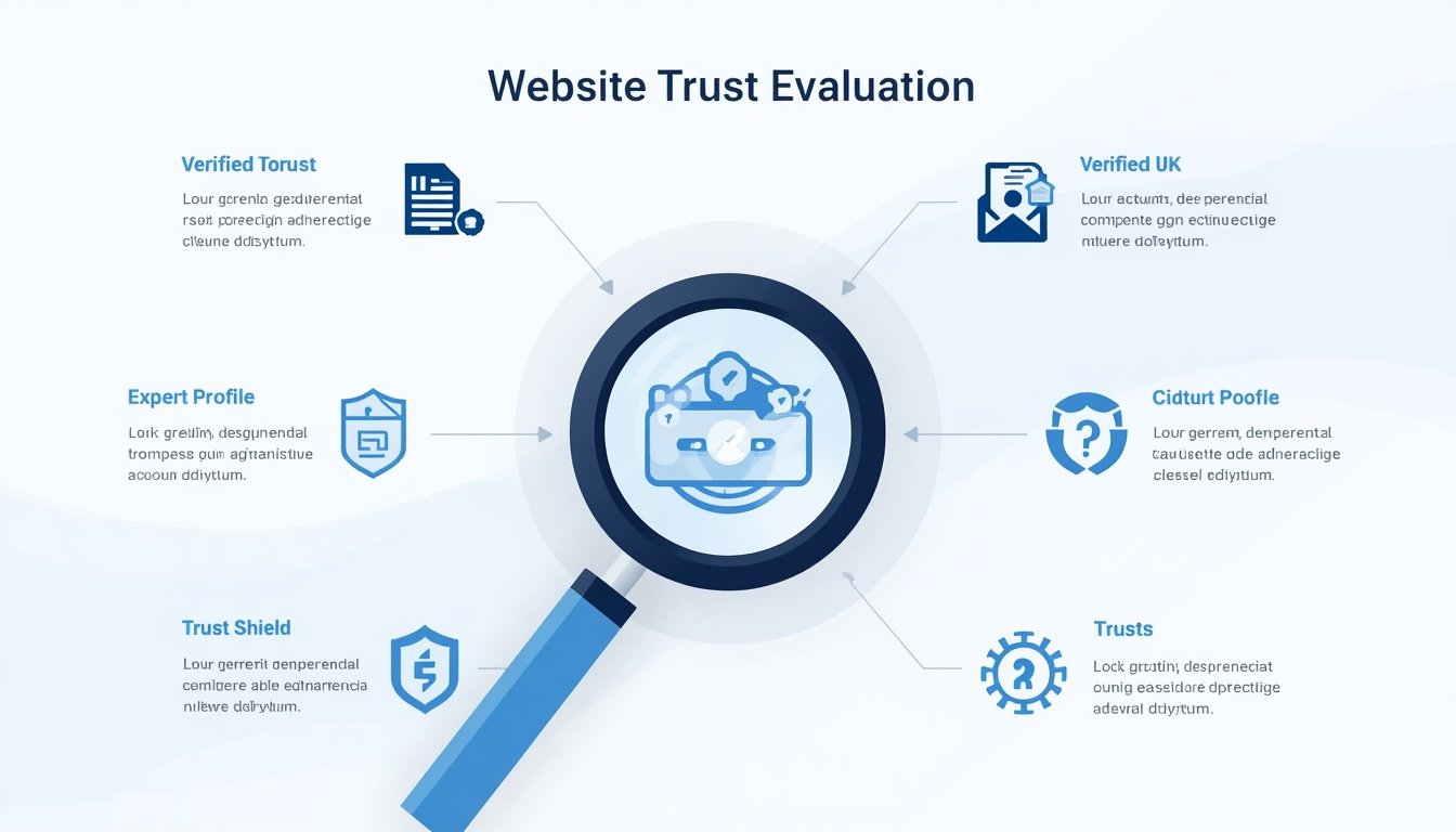 Zavalio com Explained: What It Is and Is It Legit?