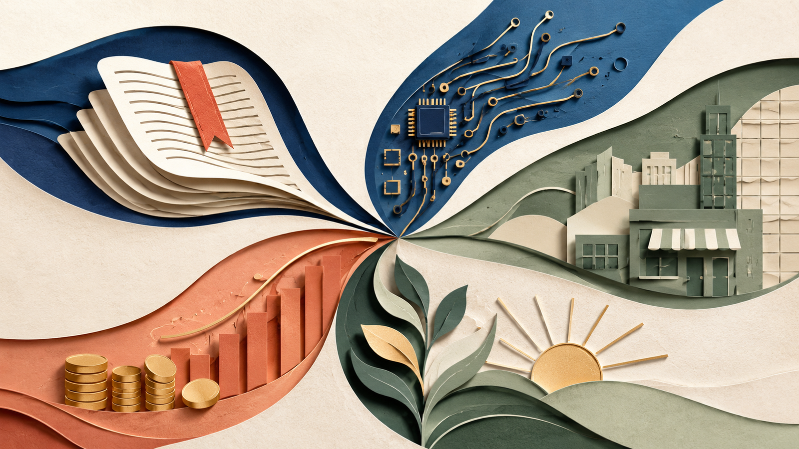 ReadMighty: What It Is and How to Use It
