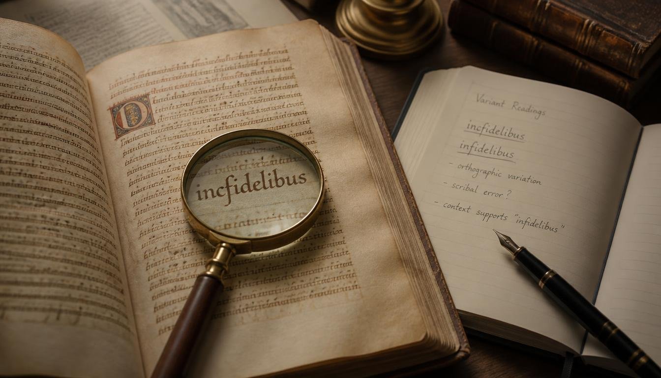 incfidelibus
