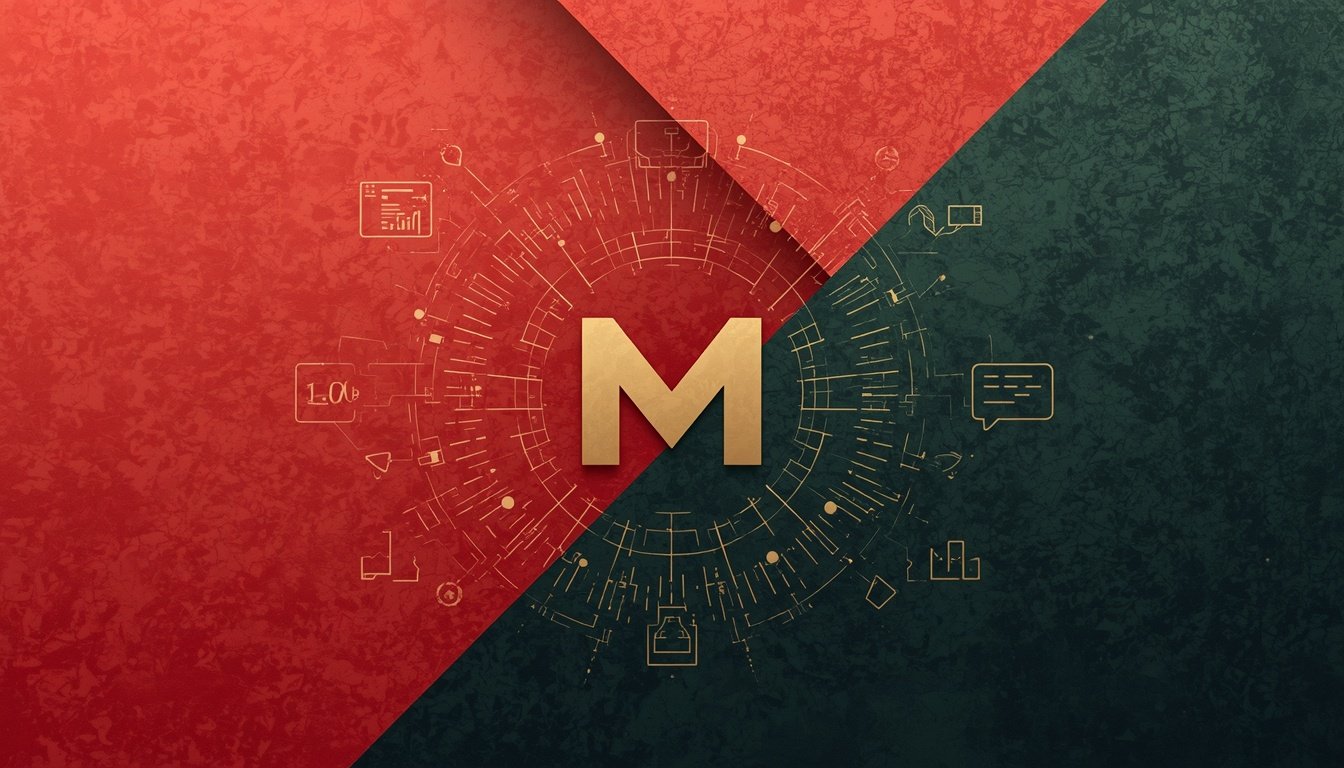 mexicomark